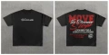85-Black