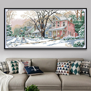 �S��ʮ�ֽ�ӡ������ѩ��С����С���L�������b���ˇ��ˇƷ���l