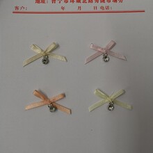 �����Y��ˮ��荻��е��������b�����o��