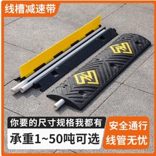 ���z�����ۜp�َ���|�^·�����������늾����o���҃ȑ����^����