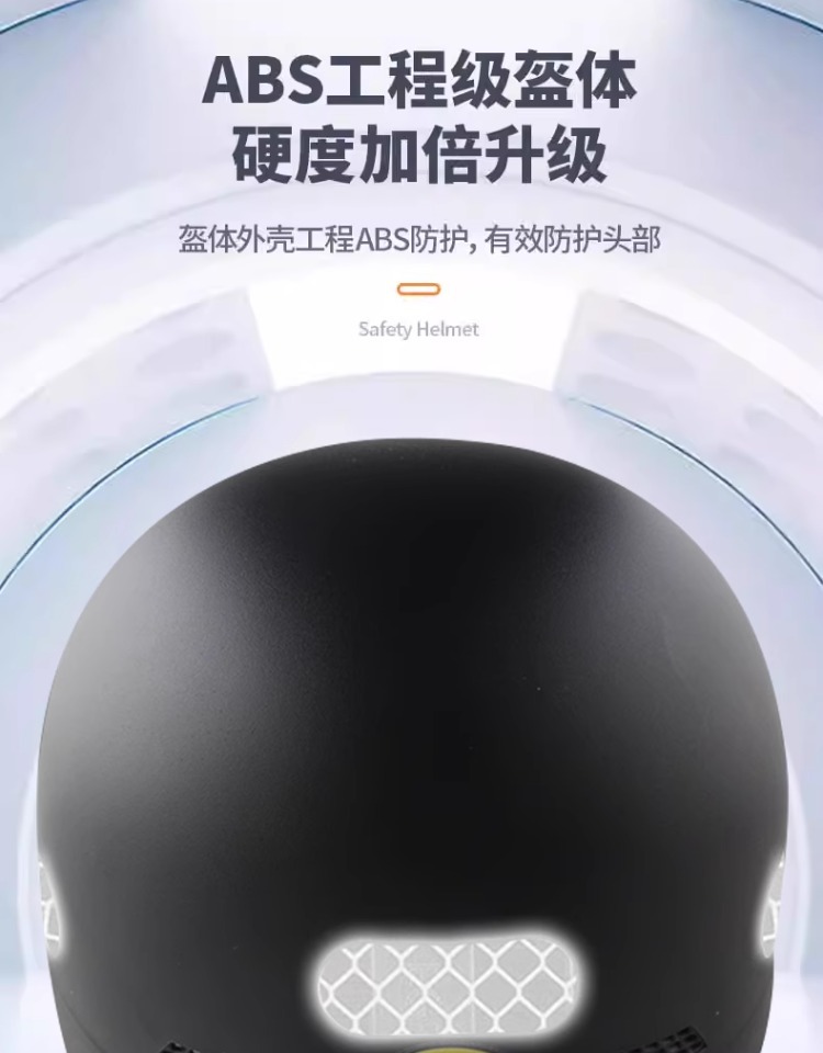 Saviron New National Standard 3C Certified Electric Vehicle Helmet for Men and Women, Winter Riding Safety Helmet, All-Season Protection