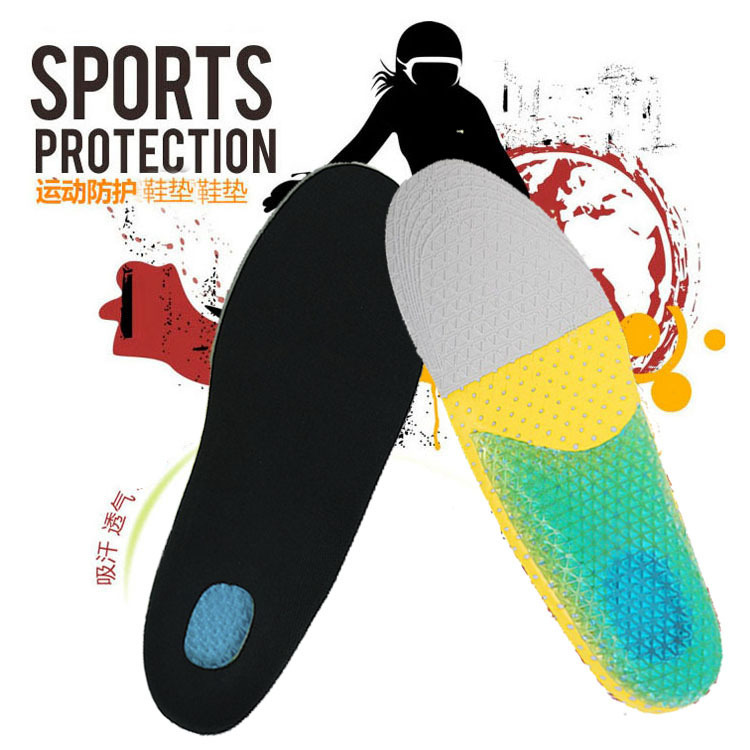 14965509727_1598238079