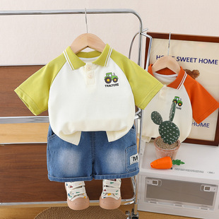 ��С��ͯ�b2025�Ŀ��¿�0-4�q��Сͯ��ͯŮͯƴɫ���Iţ�Ѓɼ���