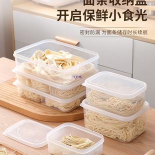 �r��l���r�ռ{�б�����؝�����b����ֹ�������ˮ���ܷⷽ����