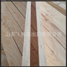 �S�ҹ������~��LVLľ������ľ�r��ذ�����lvlľ���S��