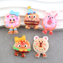 ����Ȧ ���DIY�����z��֬�Ʒ�����ͯ�l�AƤ��ˮ���NƬ����Ь��