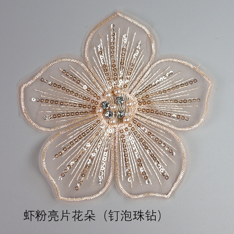 O1CN01TUNj4d2Fz9ry03wBe_!!3907568950-0-cib.jpg?__r__=1754553089517