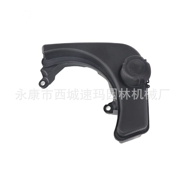 Accesorios adecuado para el número de pieza 590949 reemplazo 590477 796489