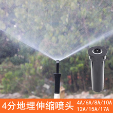 4�ֵ���ʽ��s���^�@ˇ��ƺ�������^�Ԅӓu������ʽ���D���^