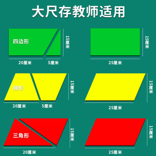 ����ƽ����߅����e�̾ߴ�̖�̎��ý̾ߎ׺��������L������ʾ��