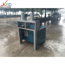 ȫԄoژһγ͙CIW_C늙CҺ䓹ҧڙC