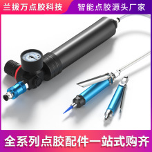 ���z���c�z�C�Ԅ�ab�z�ք����������ܷ��z�ֳֹ��z����c�z�C