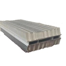 XͲ_ģƼӹ DXϽͲ ɢXXX