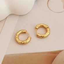 �¿��p�ݸ߼�������ȦȦ�׺ζ���Ů��ʽ���ŏ͹��OӋ�r�ж��h���l