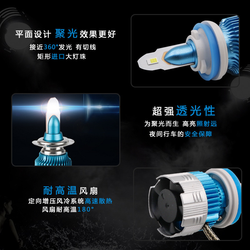 415d11e39f3b2d7852d5f5c6c749c4