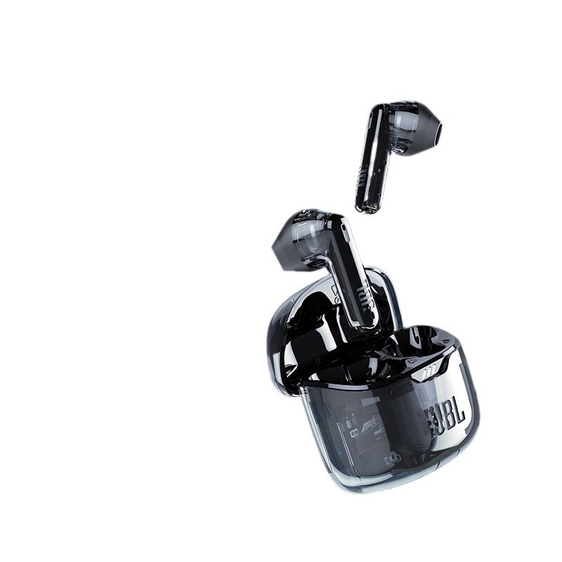 Jbl tune flex小晶豆真 � � ワイヤレスbluetoothイヤホン半入耳音楽イヤホンは携帯電話に適しています|undefined