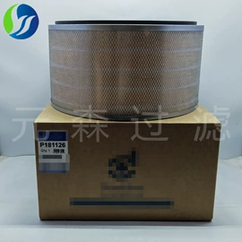 其他滤清器;柴油滤清器;空气滤清器