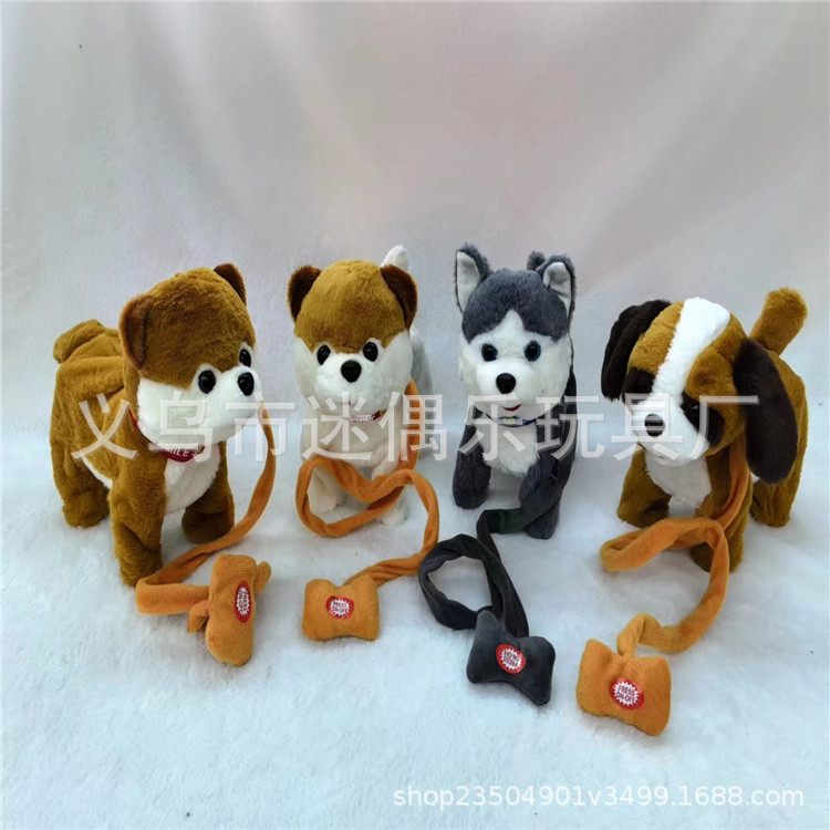 b28e0f38642d46fc91f9132adf48f2