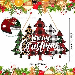 �羳��Ʒ�}�Q���b������T���}�Q�Gë�֒���ľ�|�}�Q���b��
