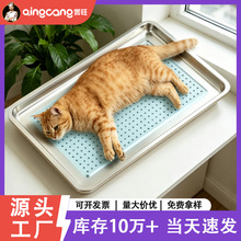 �ļ����ﲻ�P䓱��C���|��Ҏ�������|����؈�C�������|���l���|