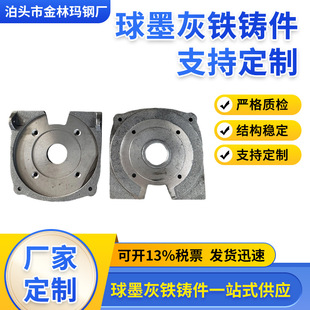 416���ɰ��ֱ��ī�T�����F�T���T�~�T�X���Cе����ǘ�ģ�߼ӹ�
