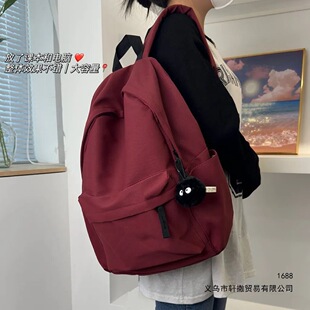 ������W���n��ins���������s��ɫ�������и��и������p�����