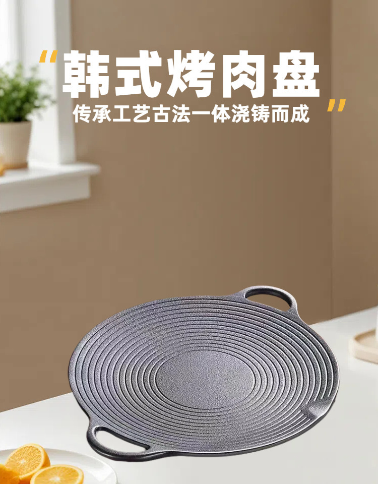 详情1.jpg