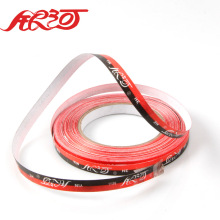 �y��ƹ�������o߅ ��߅ �o��߅ 10mm �t��ɫ��P�tɫ�o���o߅