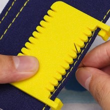 ���ʽ�߾����ֹ��p���i߅������ˇ�p�x�o��DIY�m���ֹ��ۺ���