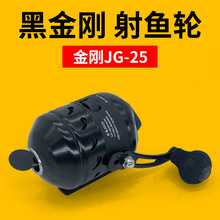 �p�~�����ڽ��ȫ�������~�~݆�M�ڲ��P���Ʒ�ڽ�䓷��]���һ��Q