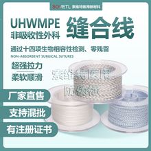 ��ɫ�\�{ɫ�\ɫ�p���������Կp�Ͼ�3-0����ó������� ���ṩ�z�y