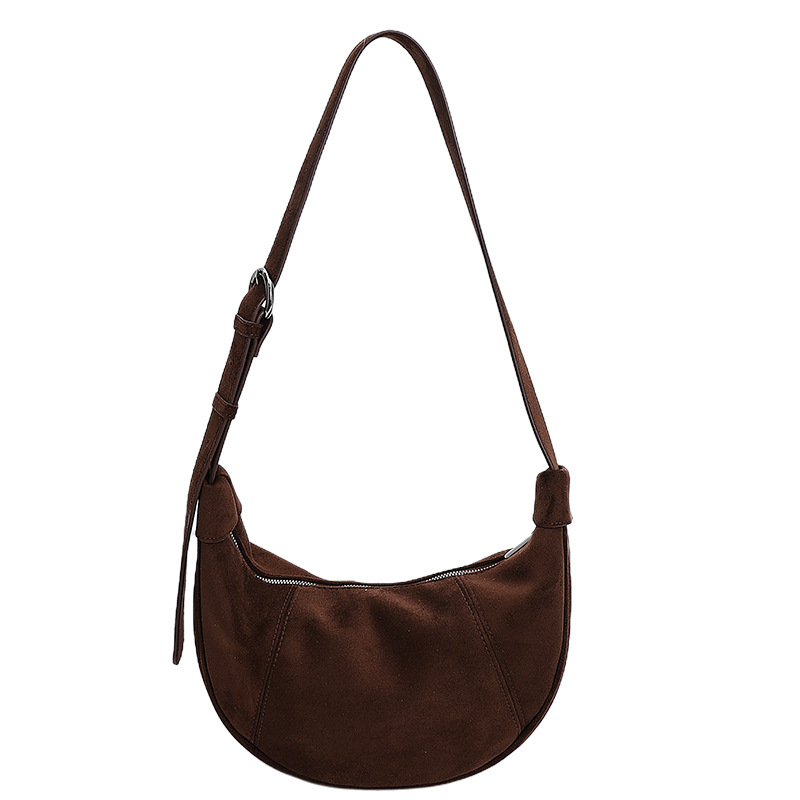 Transfronterizo de alto nivel bolsas de bolsillo para mujeres otoño y invierno 2025 nuevo estilo de gran capacidad de mochila de hombro de viaje de leopardo mochila