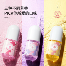 ��ؑ����������ˬ����ˮ������ǻ���o���l���¿ښ��yƿ�b����ˮ