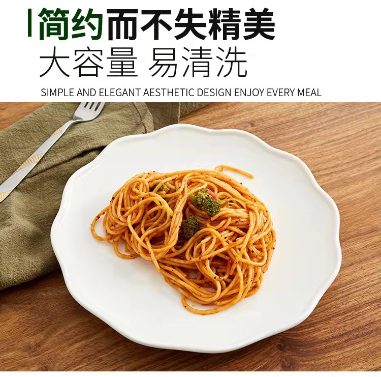 微信图片_20220312141251