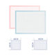 Factory disposable newborn diaper baby diaper pad export Amazon high absorbent diaper care pad
