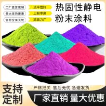 ho늇TTϾTܷ۟Ը߹ĩT