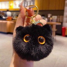 ��Ů�����t؈؈��ɽɽmountain����ë�q����耳׿ے���������