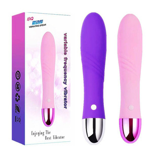 �ŵ���СQ���Ӱ�����{�l����AV��Ů��������Ʒ���wŮ����ο����