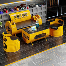 ���I�L��Ͱ�����ưɵȺ�^ǢՄ��Ϣ�^���Ä������β�׽M��