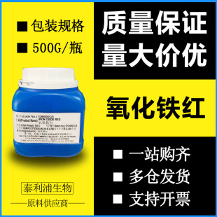 �M�������F�t �၆�o�C��� ʳƷ��ɫ�� �����F�t �ʊyɫ��ɫ��