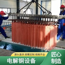 늽��~�����Դ ��ɫ�����\�y���ἃ�O�� ɽ�����~늽��្��