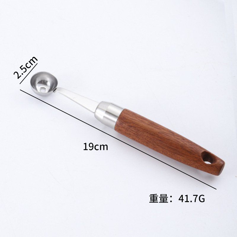 스몰 사이즈 볼 파는 사람