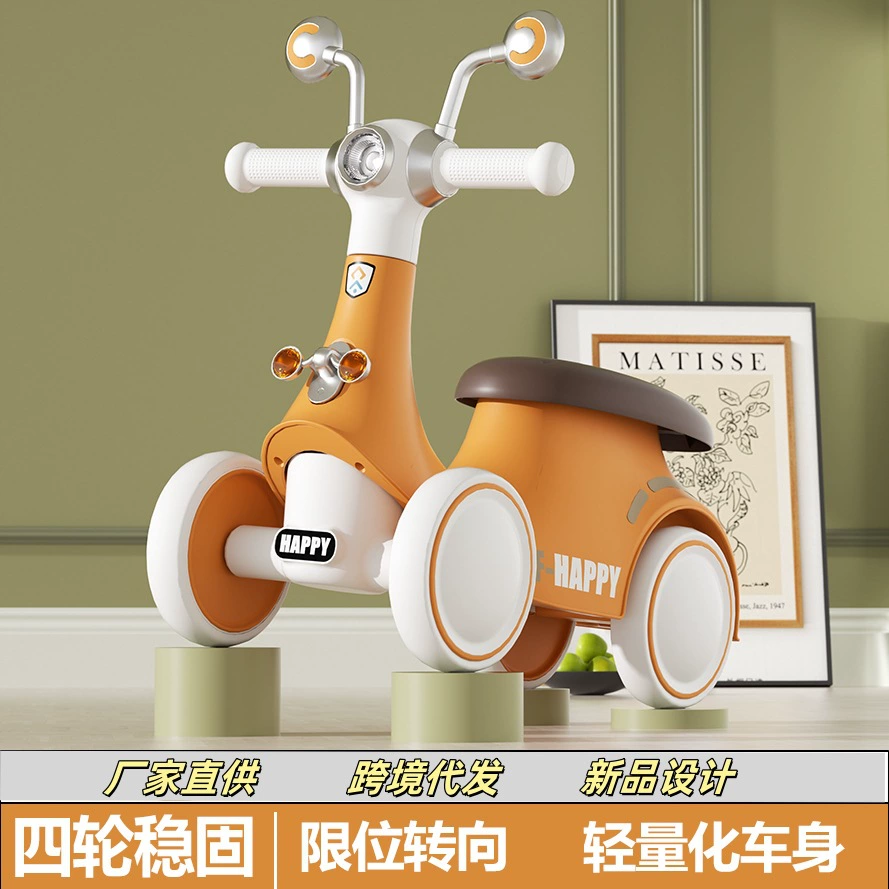 Детский баланс велосипед, walkers, Pilsan Play Car, игрушечный автомобиль, (Физика), 3 года, 2 года, подарок на день рождения