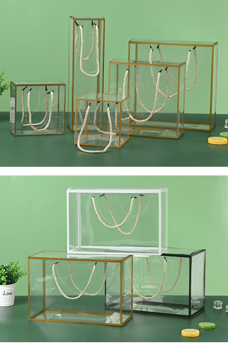 O1CN01o2WmPt1YnDtf2WcSp_!!2206