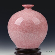 ������մɻ�ƿ��ƿ�廨�¹���ʽ�Ҿӿ͏d�Ʒ�ҕ������ƿ�Ӕ[��