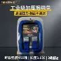 货物固定打包涤纶拉紧带