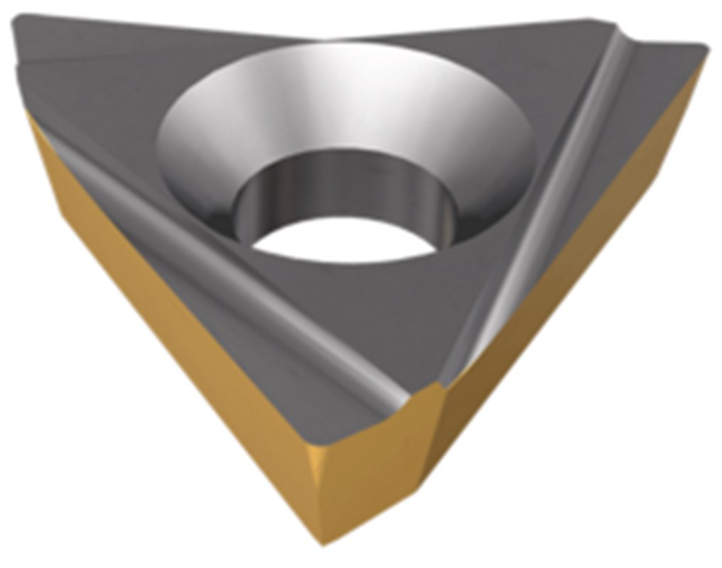 TPGH110204-XL IC20_副本