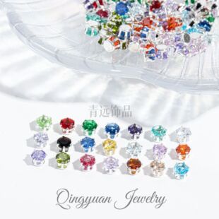 ��3/4�A��צˮ���ʯ�A��צ�diy������Ʒ��������o�ϲ��ϰ�