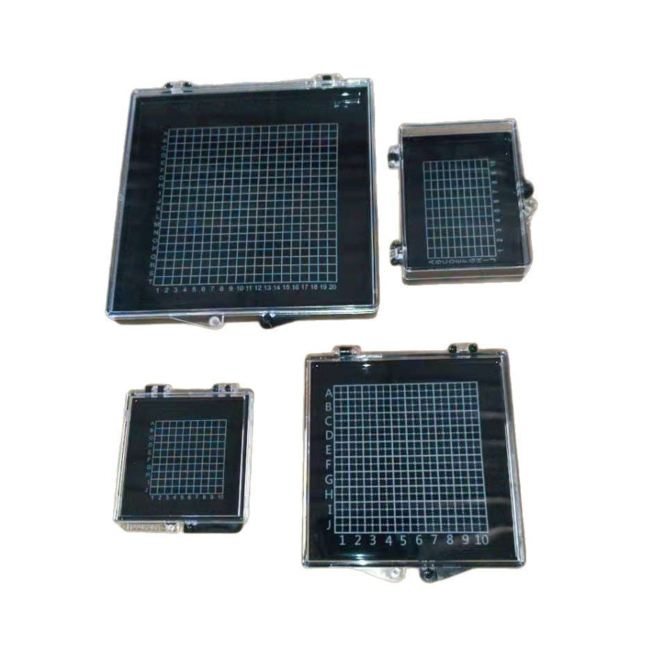 оƬ��ճ�У�оƬ������ ʵ������Ʒ�д���չʾ��Ƭ�� 7515��