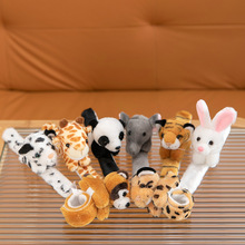 �ɐ۷������ӄ���žžȦ�֭hë�q��߹�����ż�b�ë�qžžȦ�YƷ